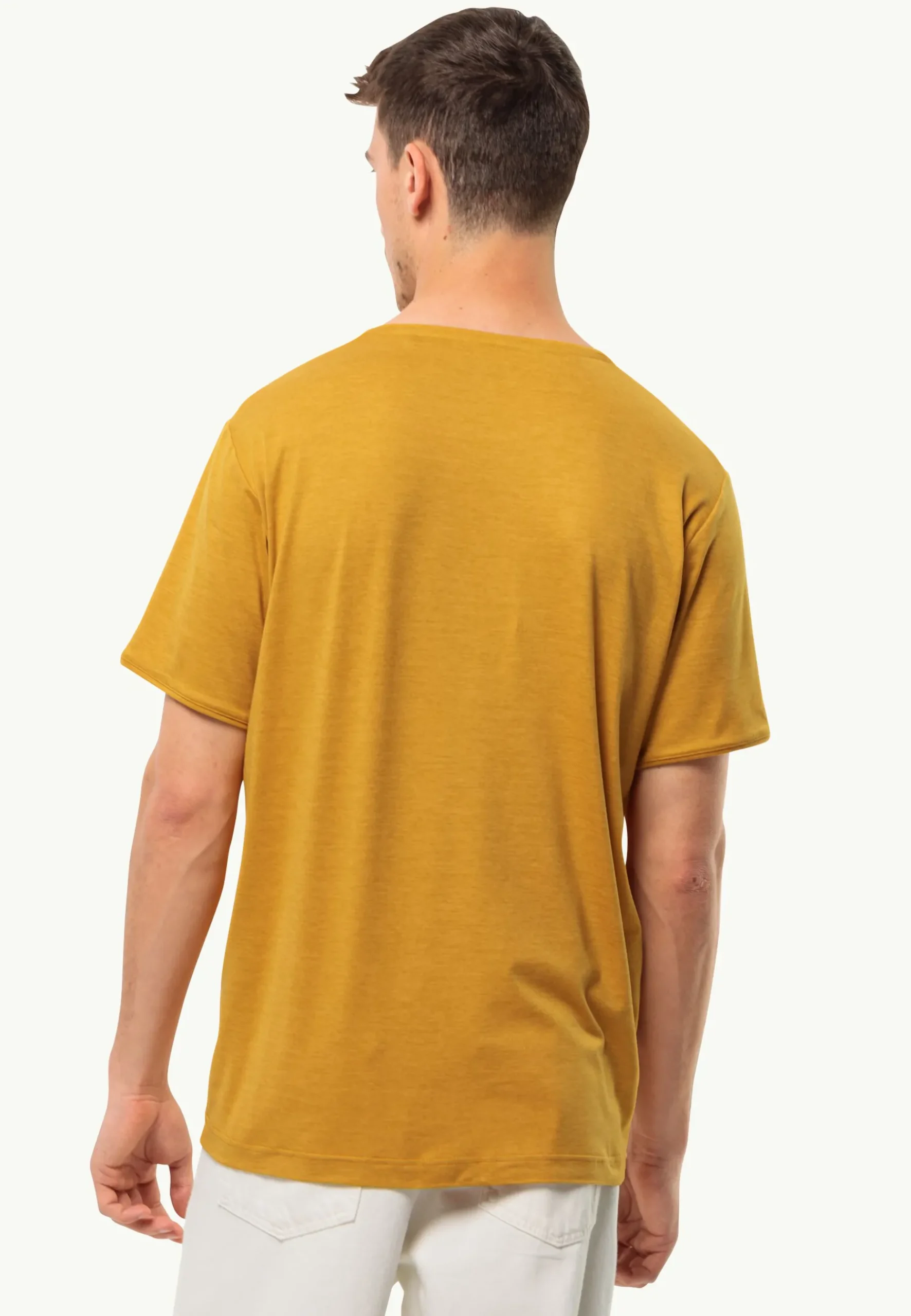 Travel T M-Jack Wolfskin