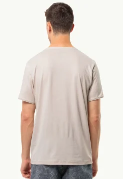 Travel T M-Jack Wolfskin