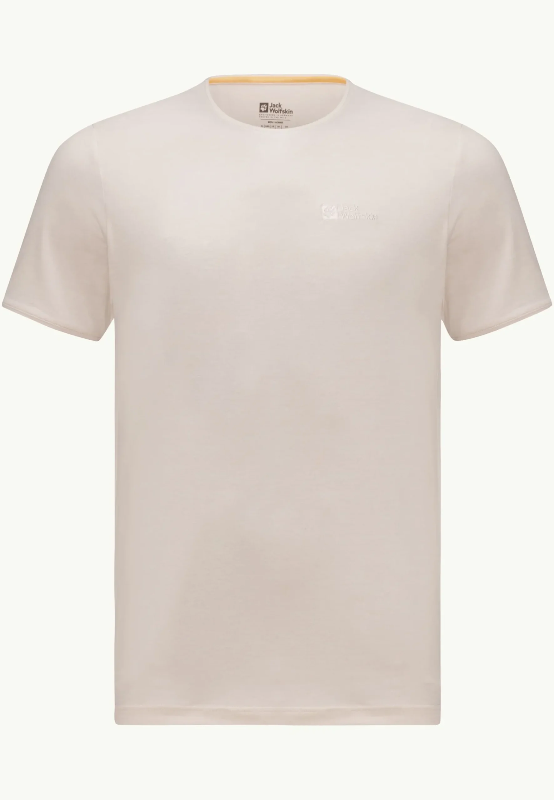 Travel T M-Jack Wolfskin