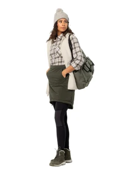 Traveltopia Shopper 26-Jack Wolfskin