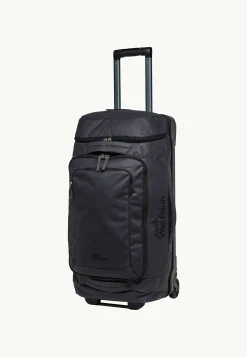 Traveltopia Wheeler 80-Jack Wolfskin New
