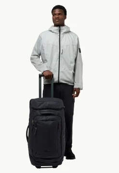Traveltopia Wheeler 80-Jack Wolfskin New