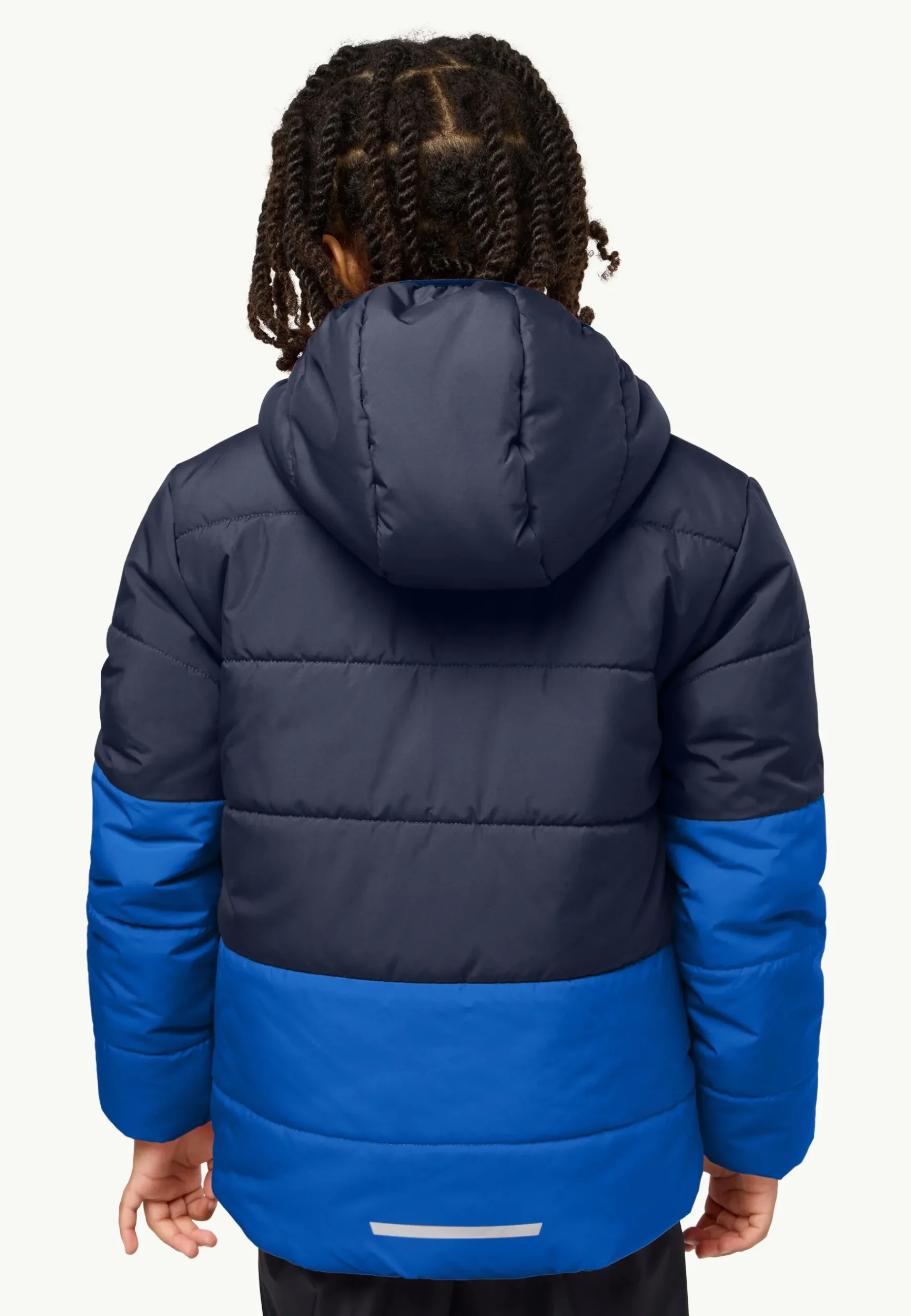 Two Hills Ins Jacket K-Jack Wolfskin Best