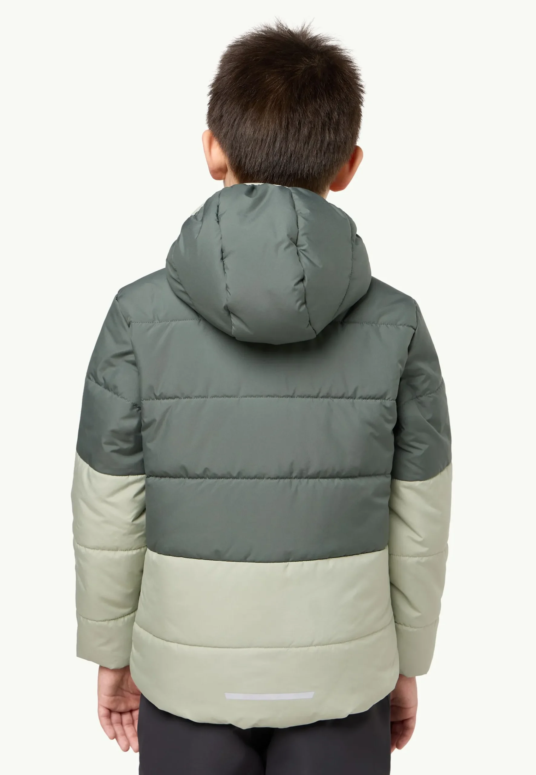 Two Hills Ins Jacket K-Jack Wolfskin Best