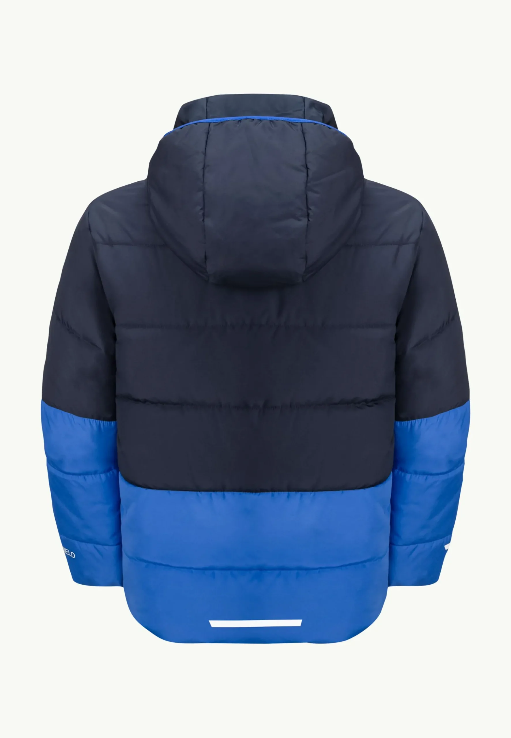 Two Hills Ins Jacket K-Jack Wolfskin Best
