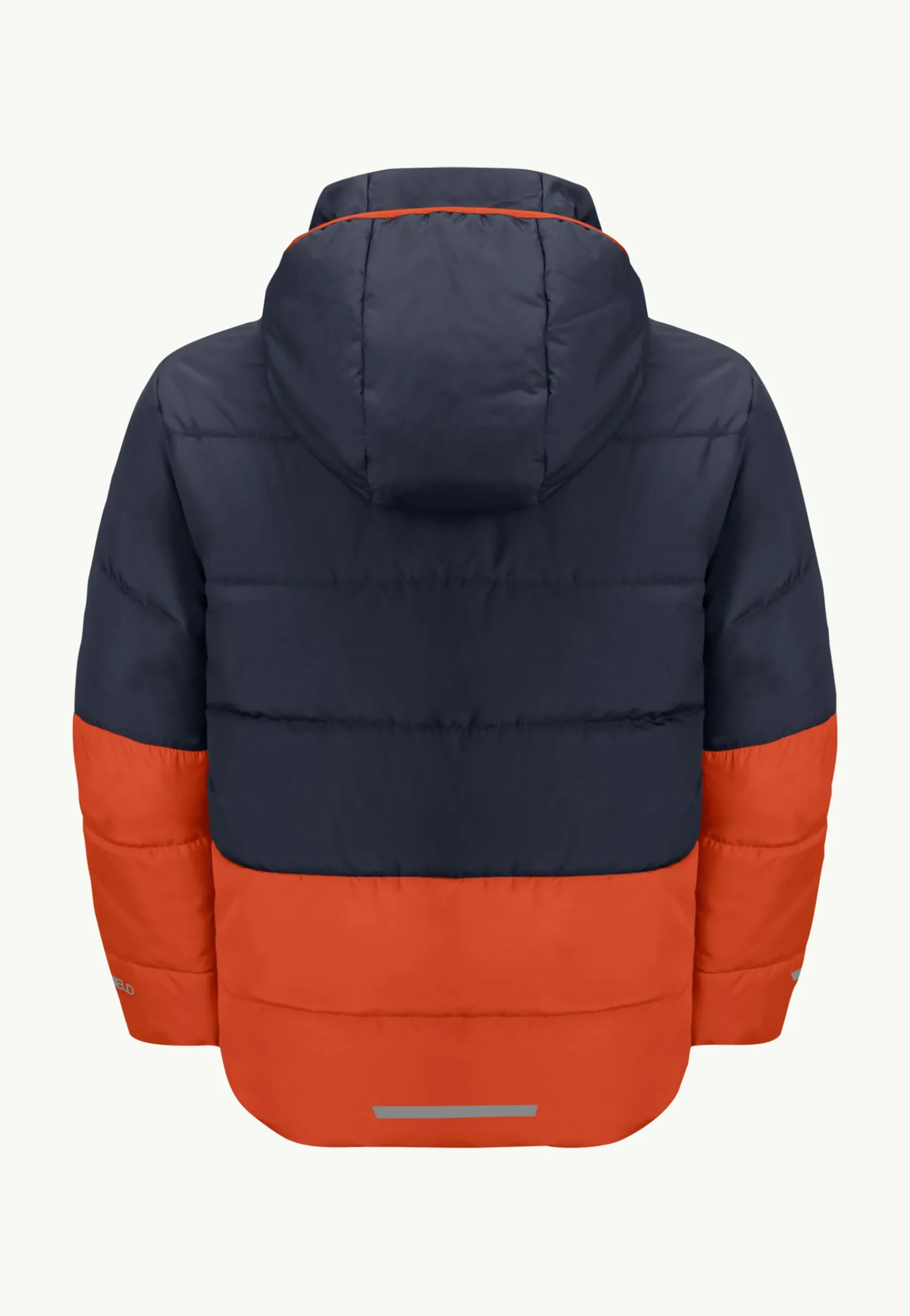 Two Hills Ins Jacket K-Jack Wolfskin Best