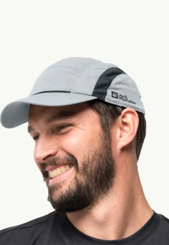 Vent Cap-Jack Wolfskin New