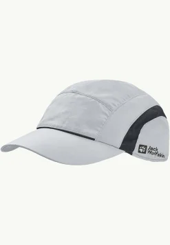 Vent Cap-Jack Wolfskin New