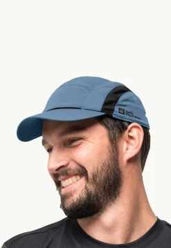 Vent Cap-Jack Wolfskin New