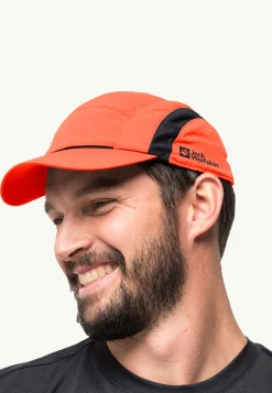 Vent Cap-Jack Wolfskin New
