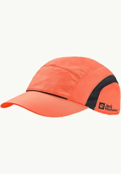 Vent Cap-Jack Wolfskin New
