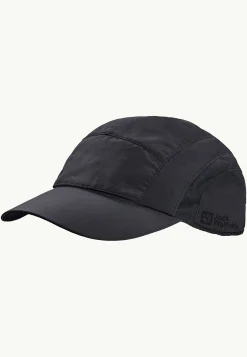 Vent Cap-Jack Wolfskin New