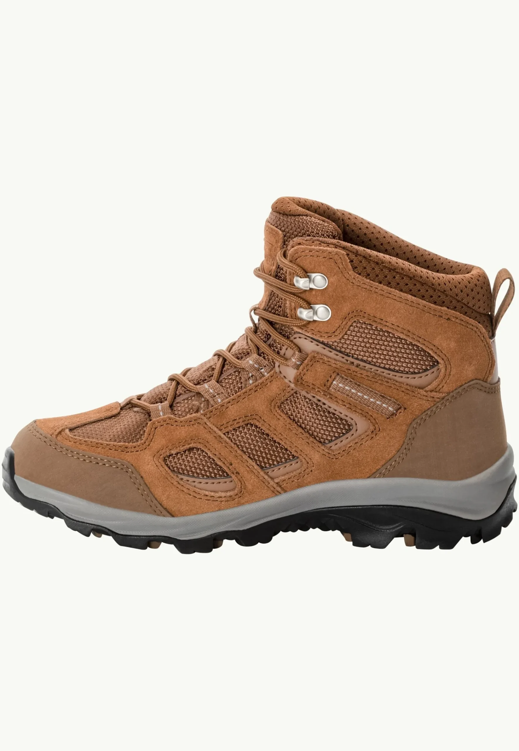 Vojo 3 Texapore Mid W-Jack Wolfskin Clearance