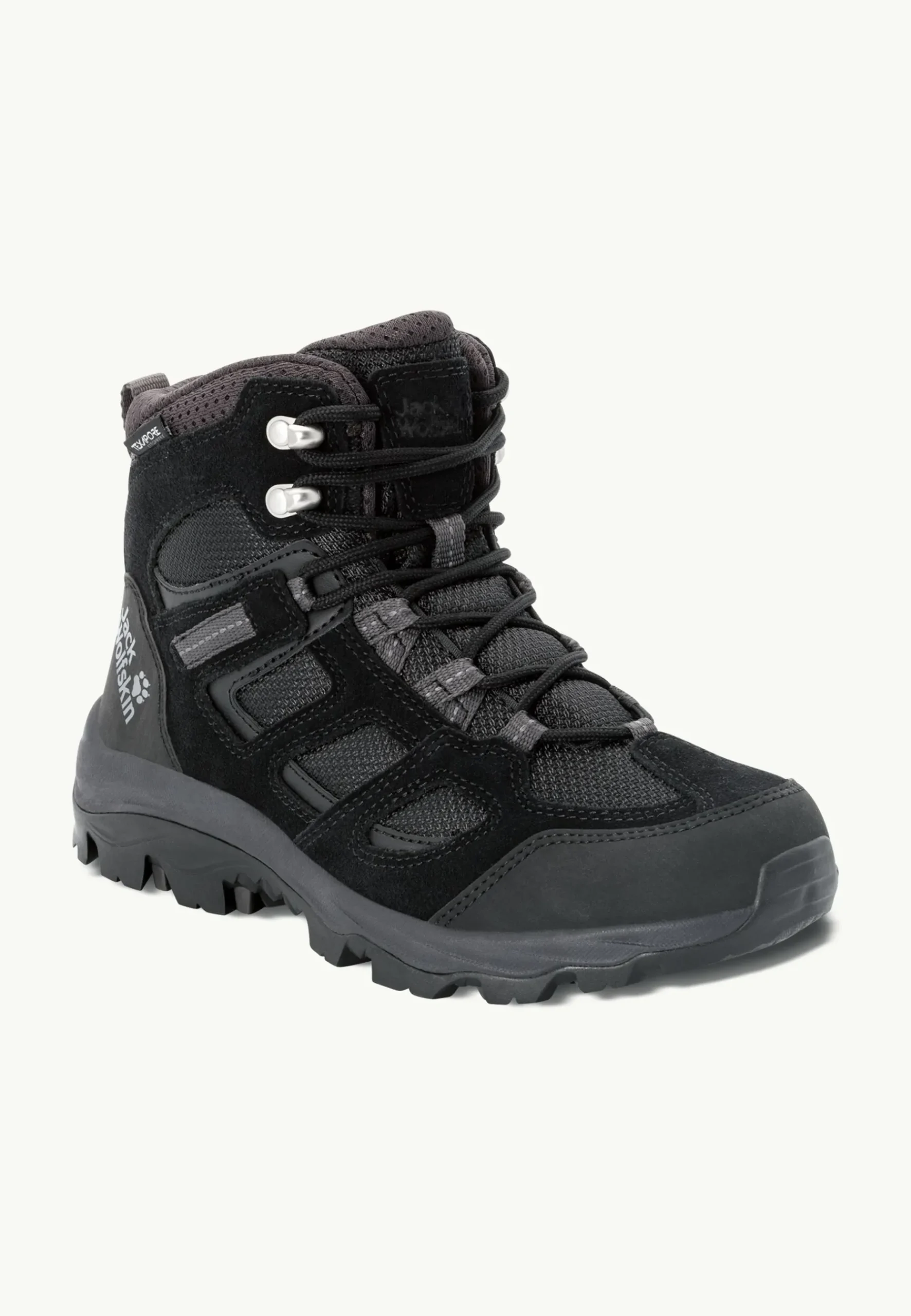 Vojo 3 Texapore Mid W-Jack Wolfskin Clearance
