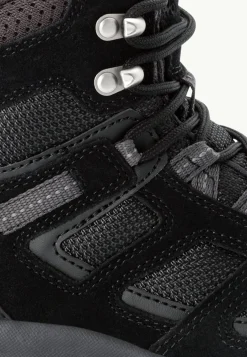 Vojo 3 Texapore Mid W-Jack Wolfskin Clearance