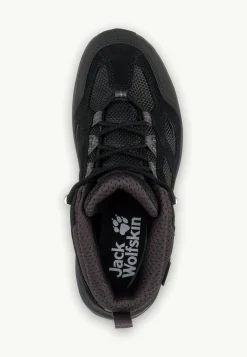 Vojo 3 Texapore Mid W-Jack Wolfskin Clearance
