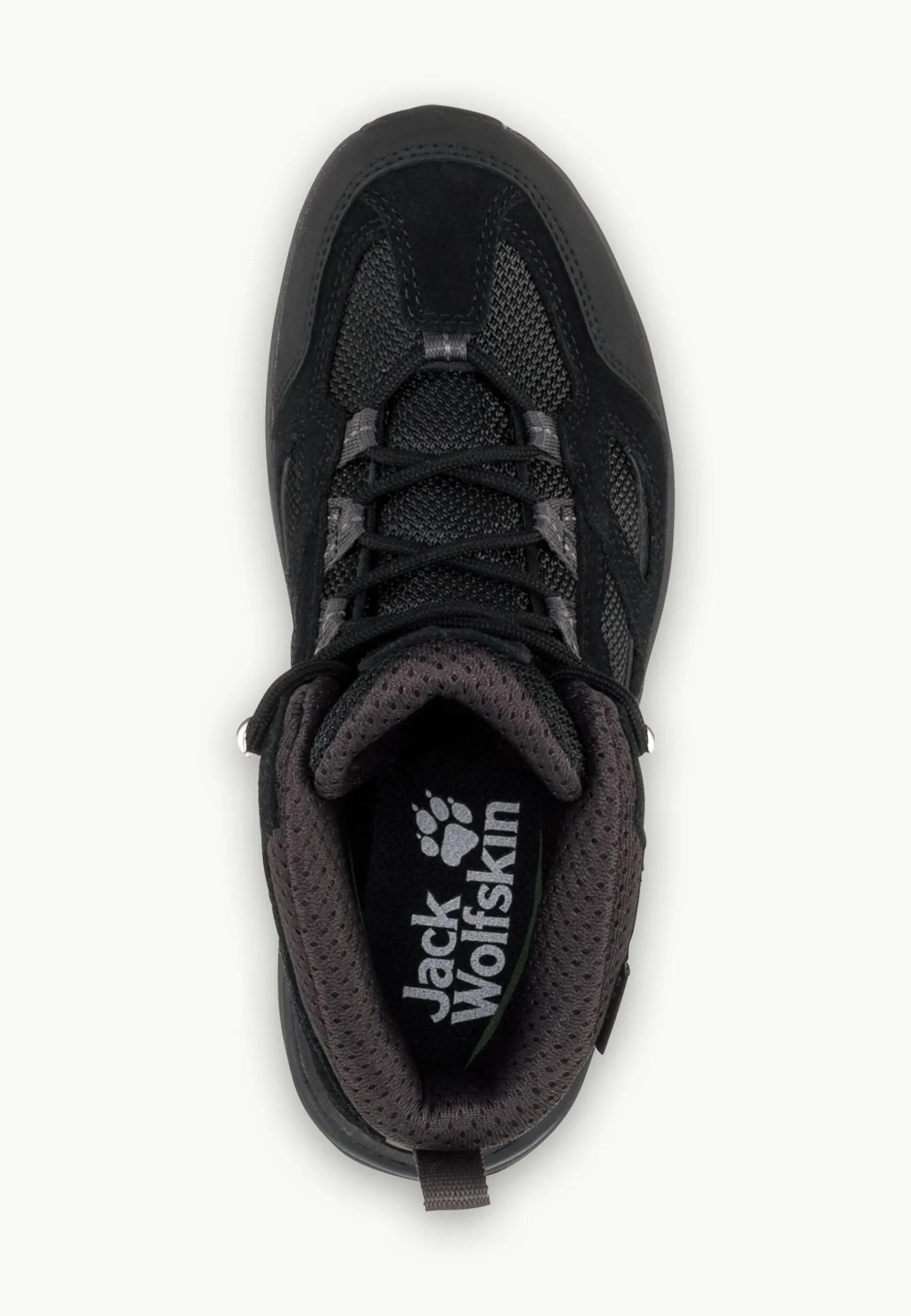 Vojo 3 Texapore Mid W-Jack Wolfskin Clearance