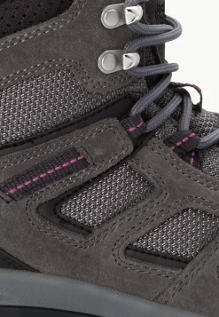 Vojo 3 Texapore Mid W-Jack Wolfskin Clearance