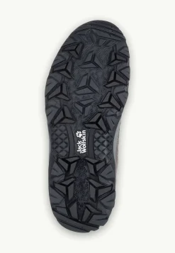 Vojo 3 Texapore Mid W-Jack Wolfskin Clearance