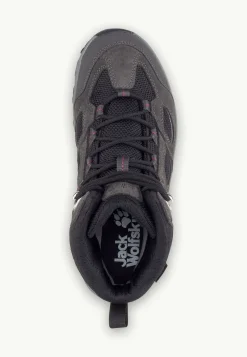 Vojo 3 Texapore Mid W-Jack Wolfskin Clearance