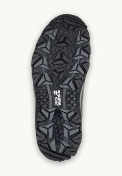 Vojo 3 Texapore Mid W-Jack Wolfskin Clearance