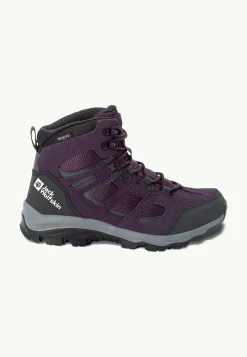 Vojo 3 Texapore Mid W-Jack Wolfskin Clearance