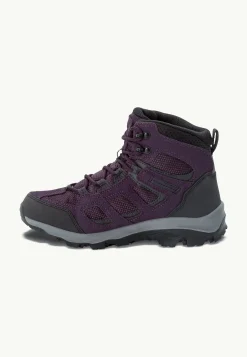 Vojo 3 Texapore Mid W-Jack Wolfskin Clearance