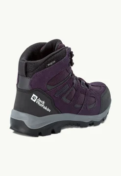 Vojo 3 Texapore Mid W-Jack Wolfskin Clearance