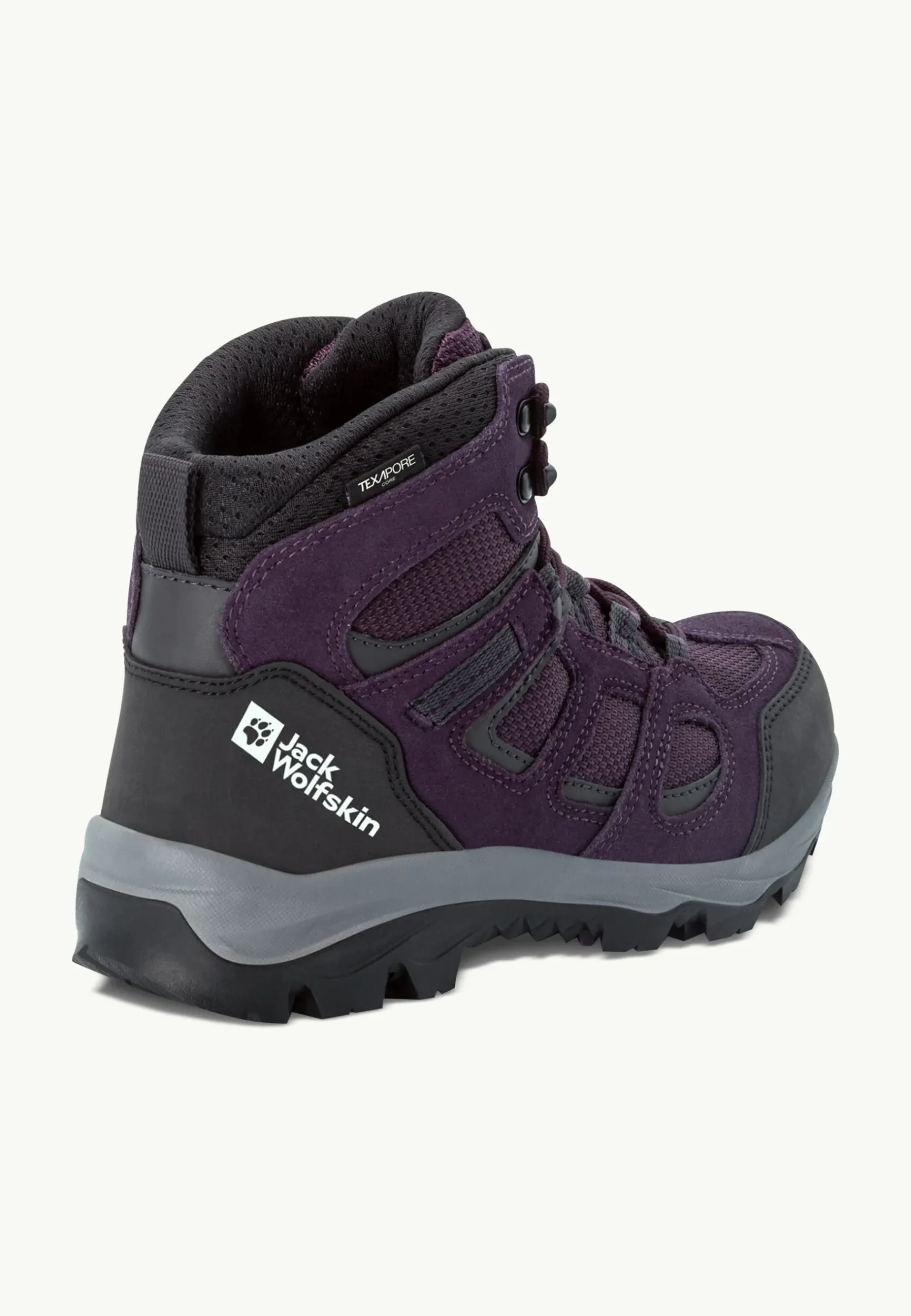Vojo 3 Texapore Mid W-Jack Wolfskin Clearance