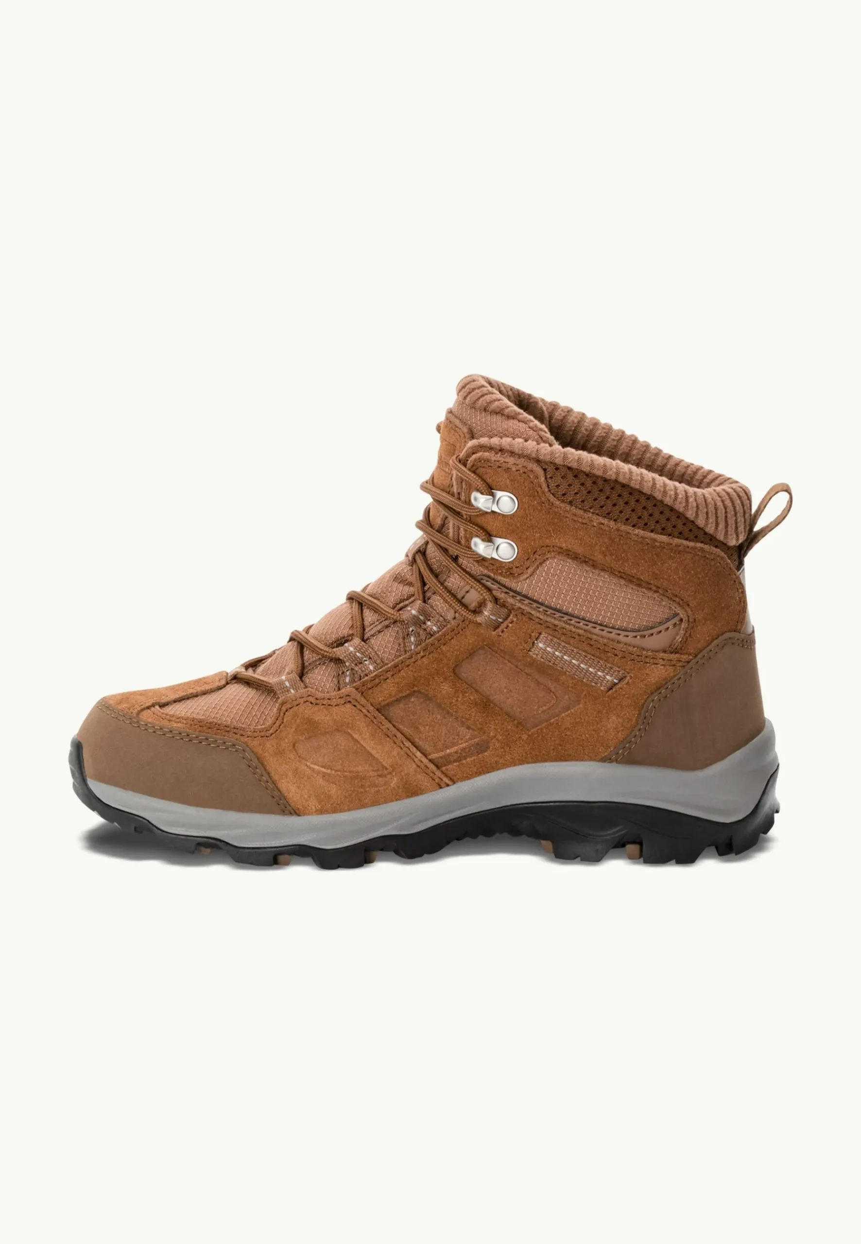 Vojo 3 Wt Texapore Mid W-Jack Wolfskin Clearance