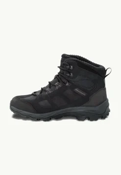 Vojo 3 Wt Texapore Mid W-Jack Wolfskin Clearance