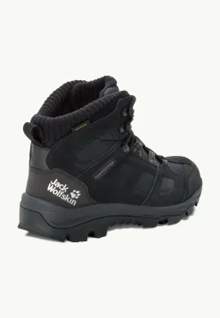 Vojo 3 Wt Texapore Mid W-Jack Wolfskin Clearance