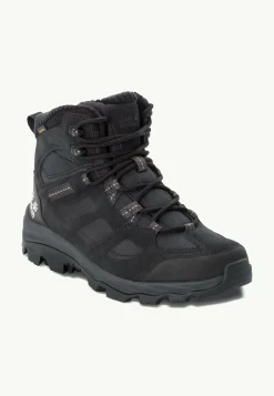 Vojo 3 Wt Texapore Mid W-Jack Wolfskin Clearance
