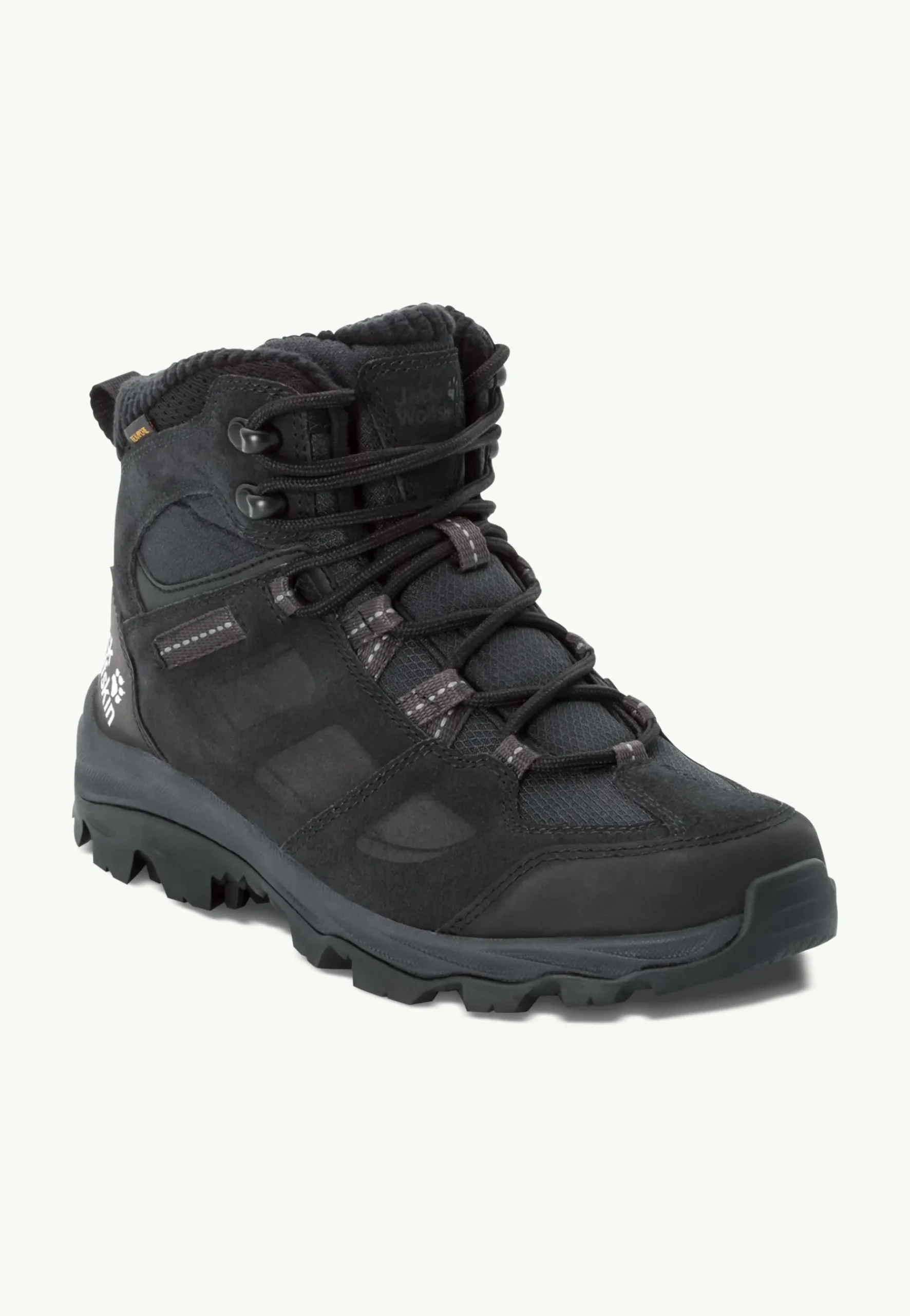 Vojo 3 Wt Texapore Mid W-Jack Wolfskin Clearance