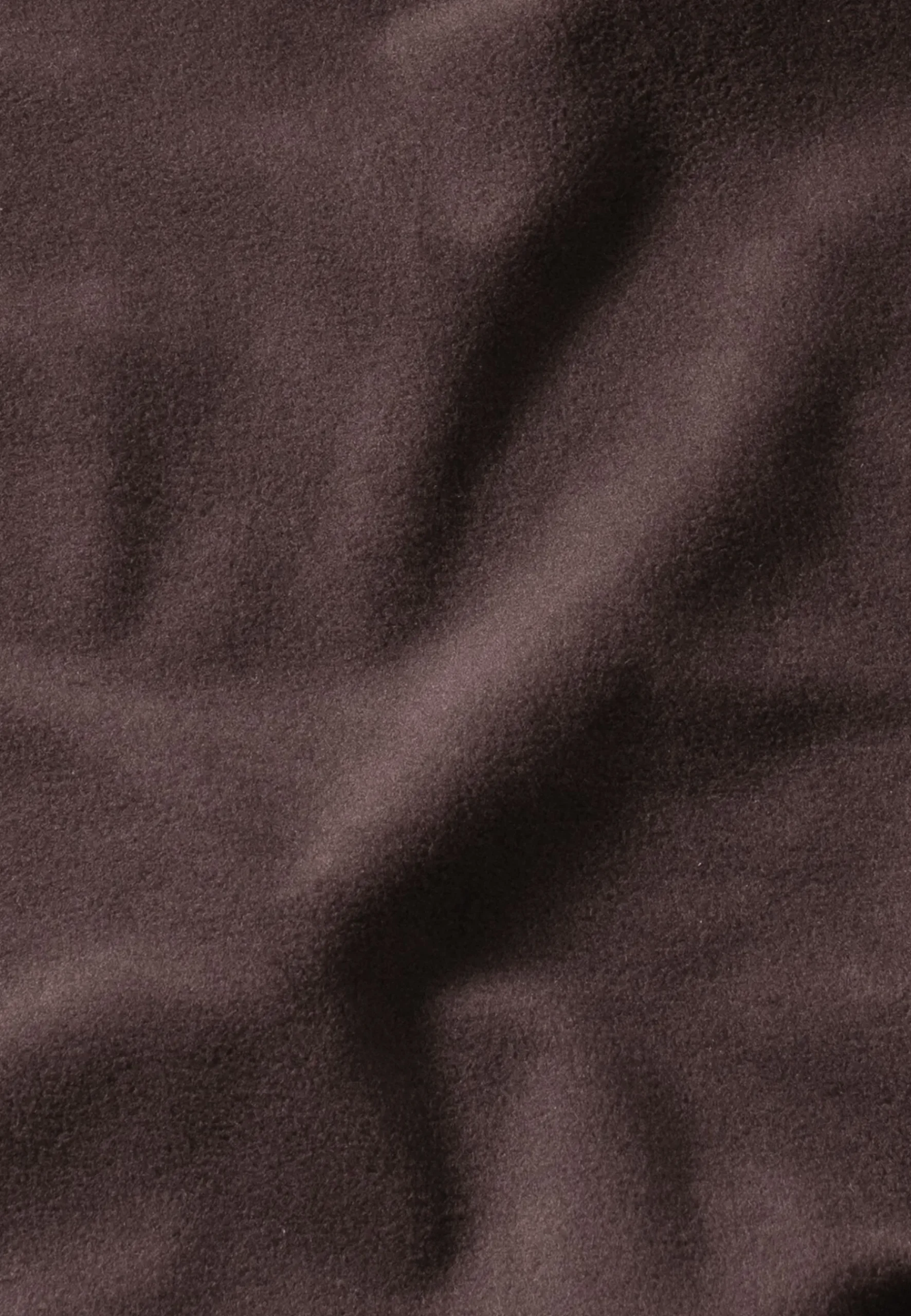 Waldsee Hooded Jkt W-Jack Wolfskin Online