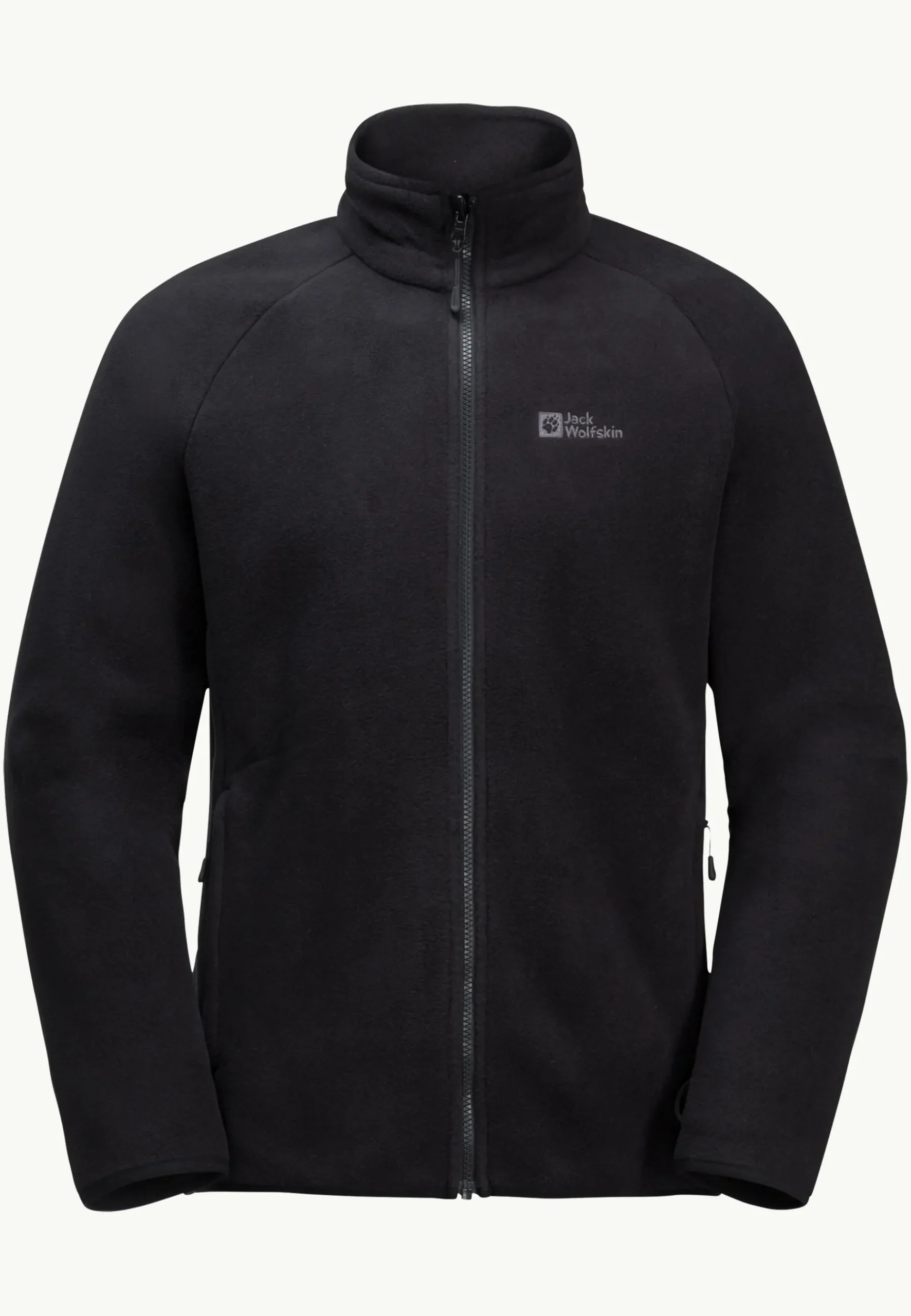 Waldsteig Fz M-Jack Wolfskin