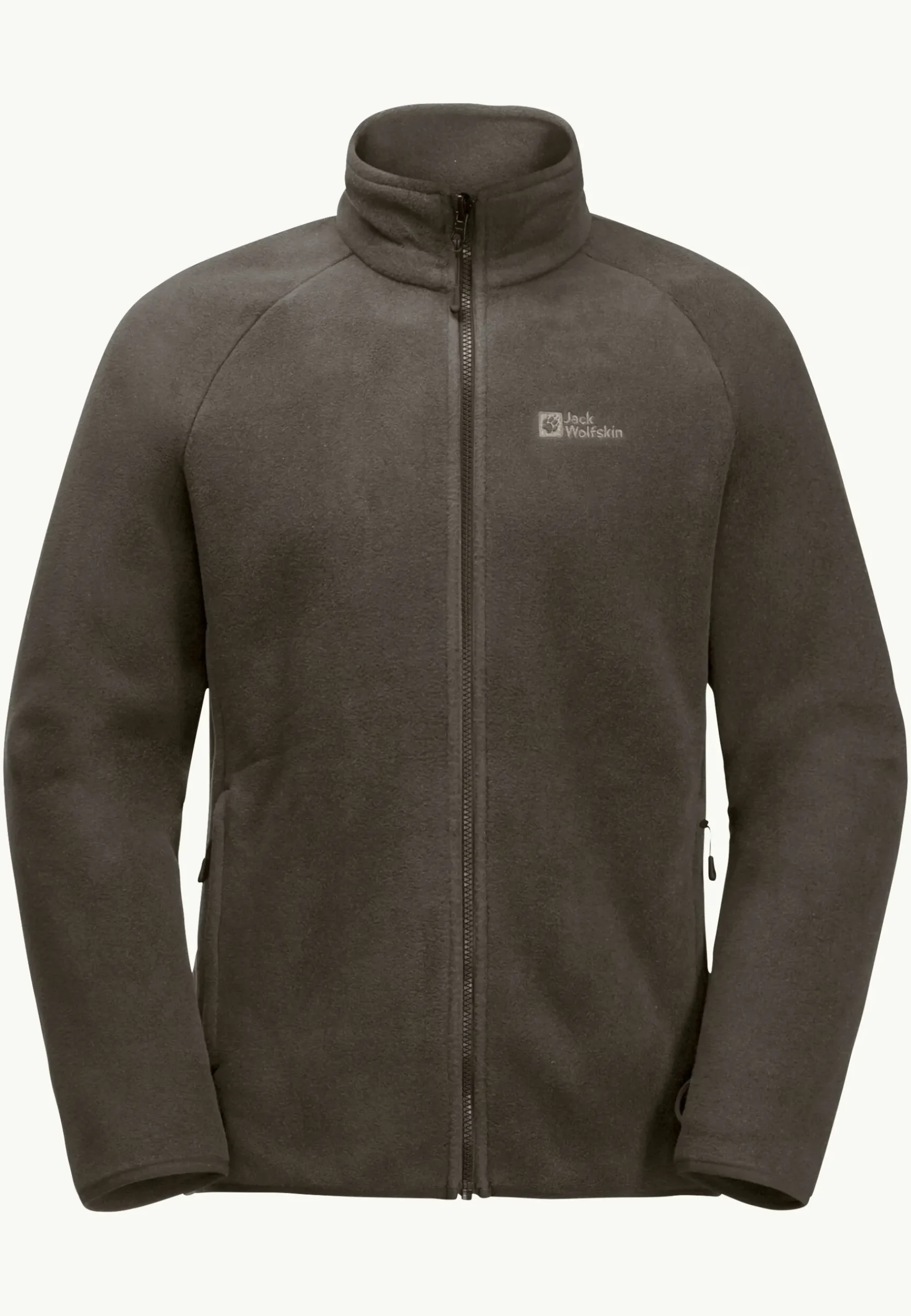 Waldsteig Fz M-Jack Wolfskin