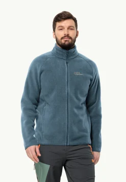 Waldsteig Fz M-Jack Wolfskin