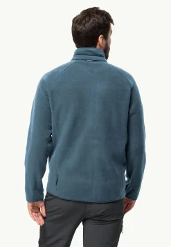 Waldsteig Fz M-Jack Wolfskin