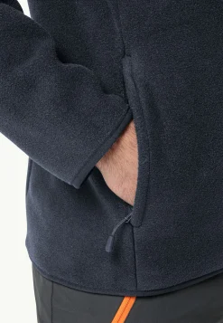 Waldsteig Fz M-Jack Wolfskin