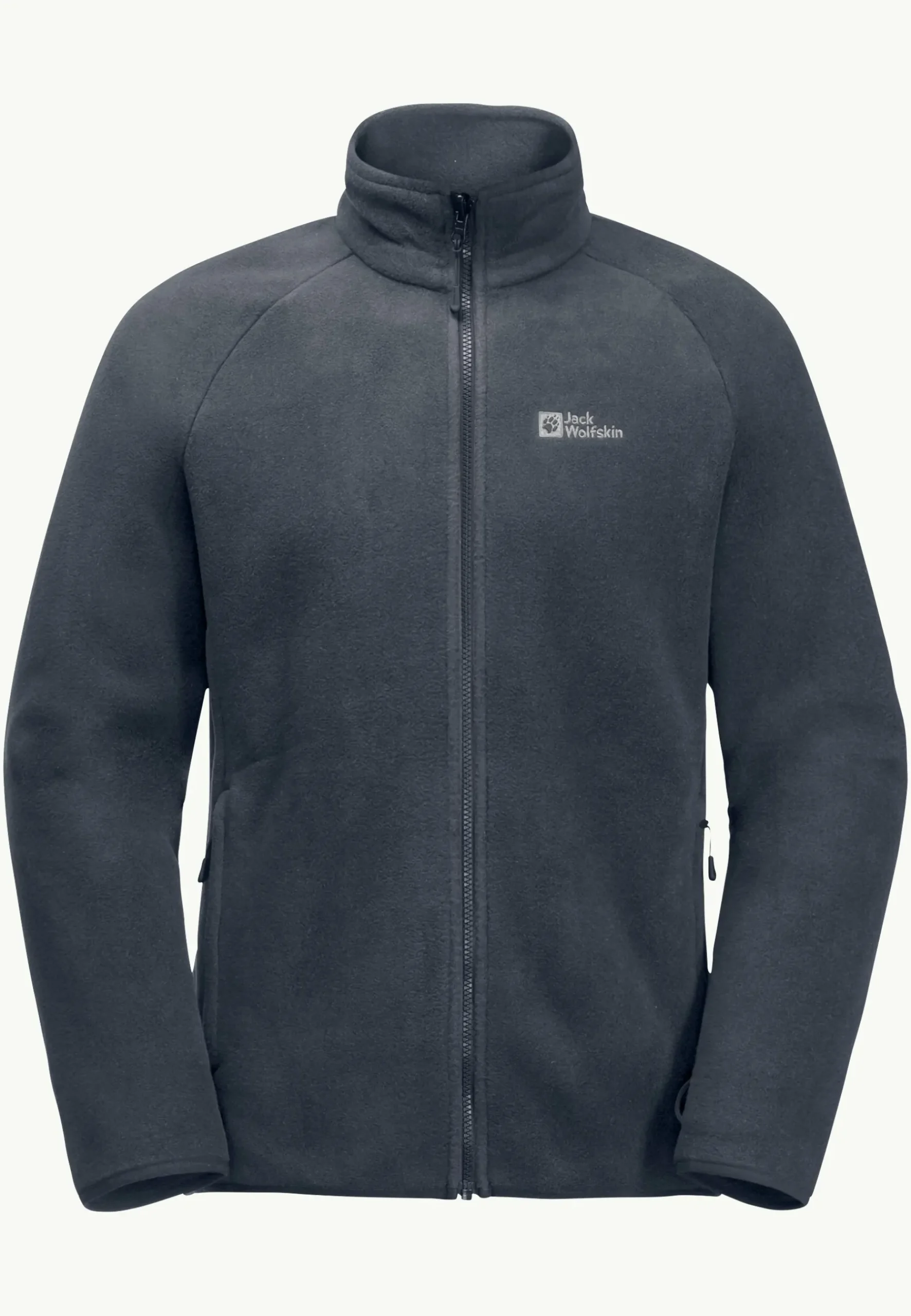 Waldsteig Fz M-Jack Wolfskin