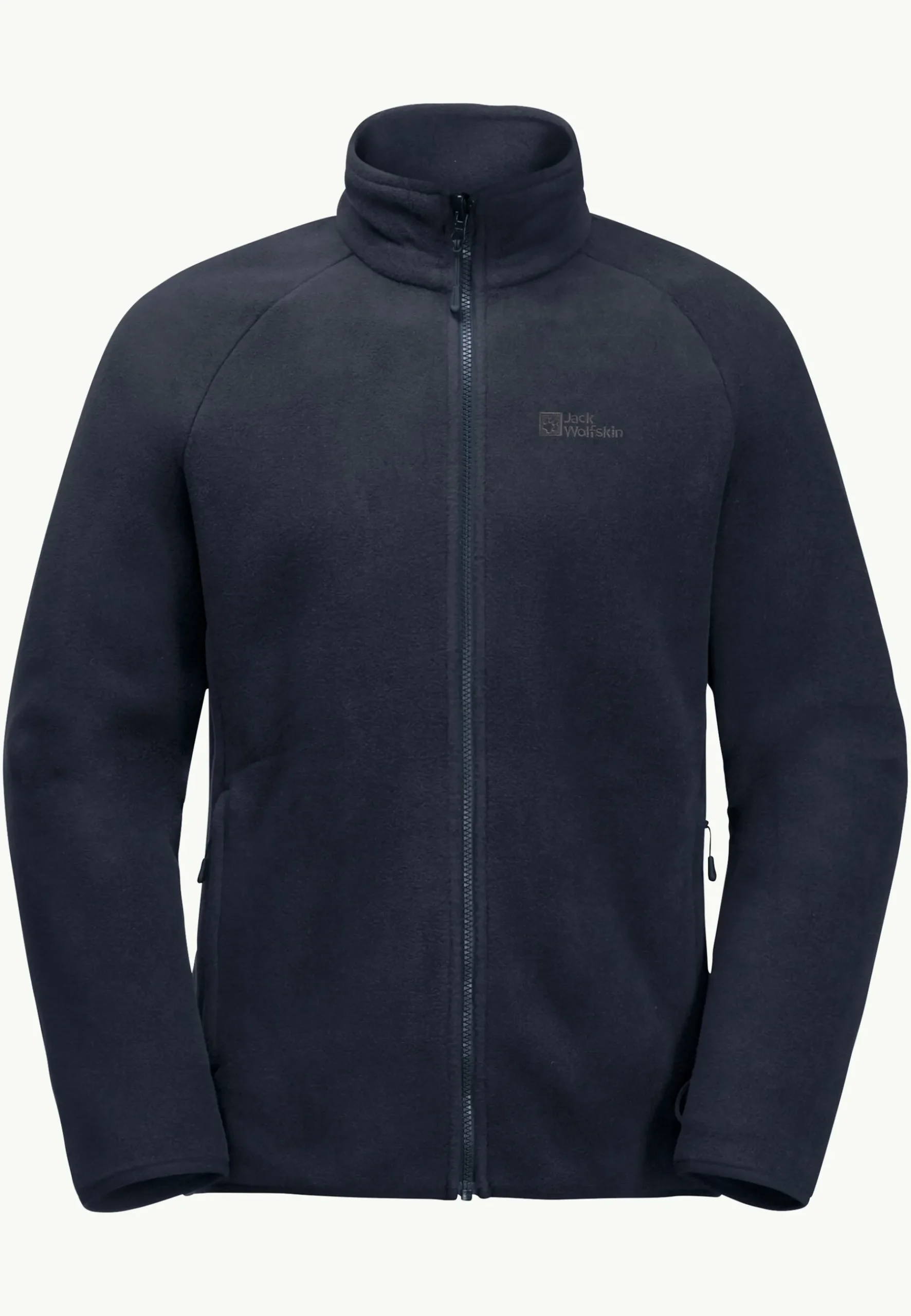 Waldsteig Fz M-Jack Wolfskin