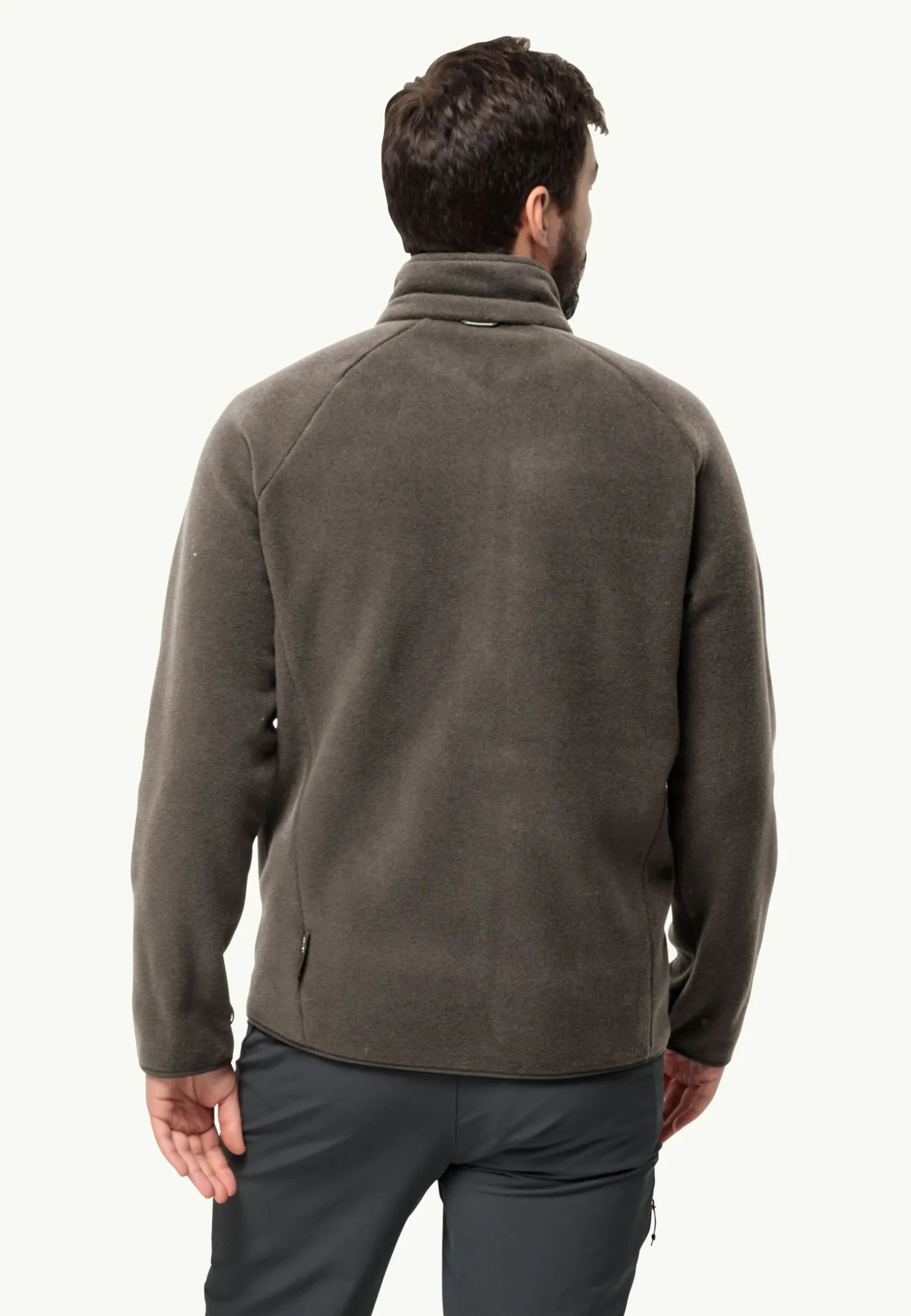 Waldsteig Fz M-Jack Wolfskin