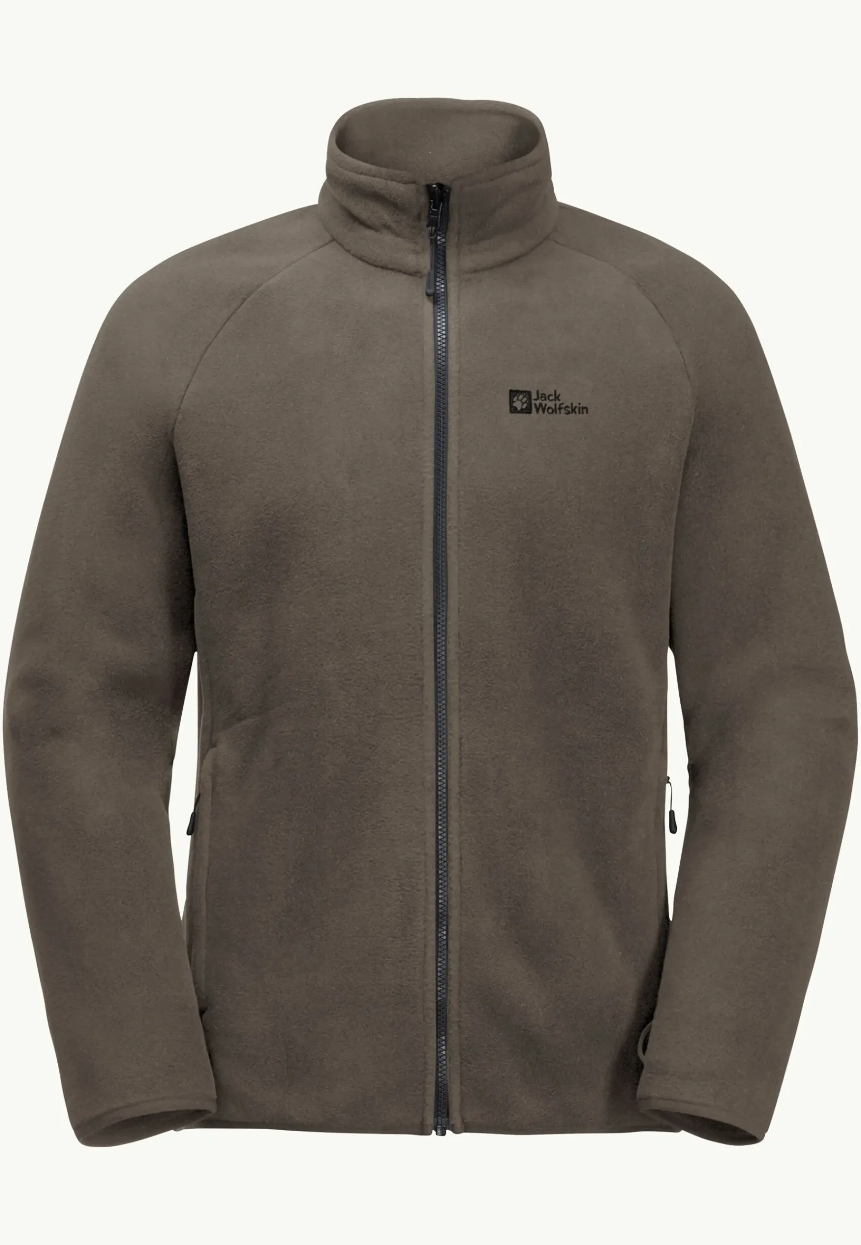 Waldsteig Fz M-Jack Wolfskin