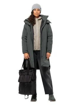 Wanderthirst Tote-Jack Wolfskin Discount