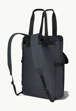 Wanderthirst Tote-Jack Wolfskin Discount