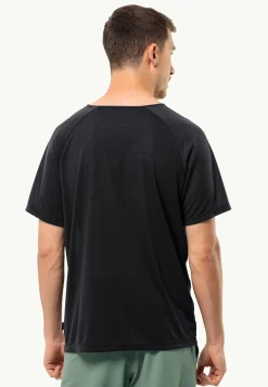 Wanderword T M-Jack Wolfskin