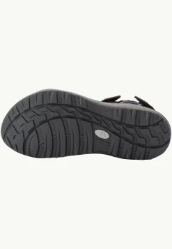 Wave Breaker M-Jack Wolfskin Outlet