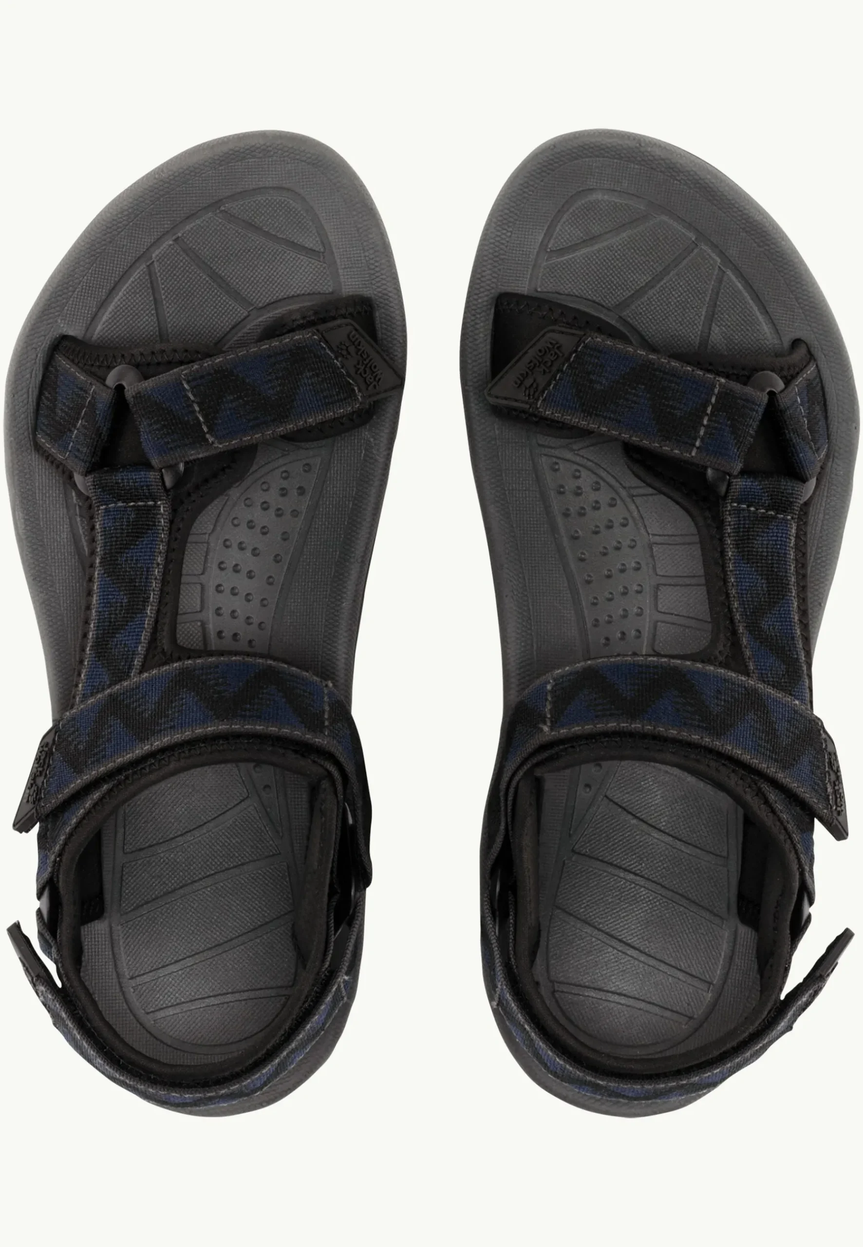 Wave Breaker M-Jack Wolfskin Outlet