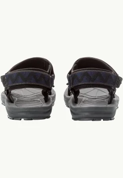 Wave Breaker M-Jack Wolfskin Outlet